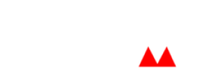 WKM Radio